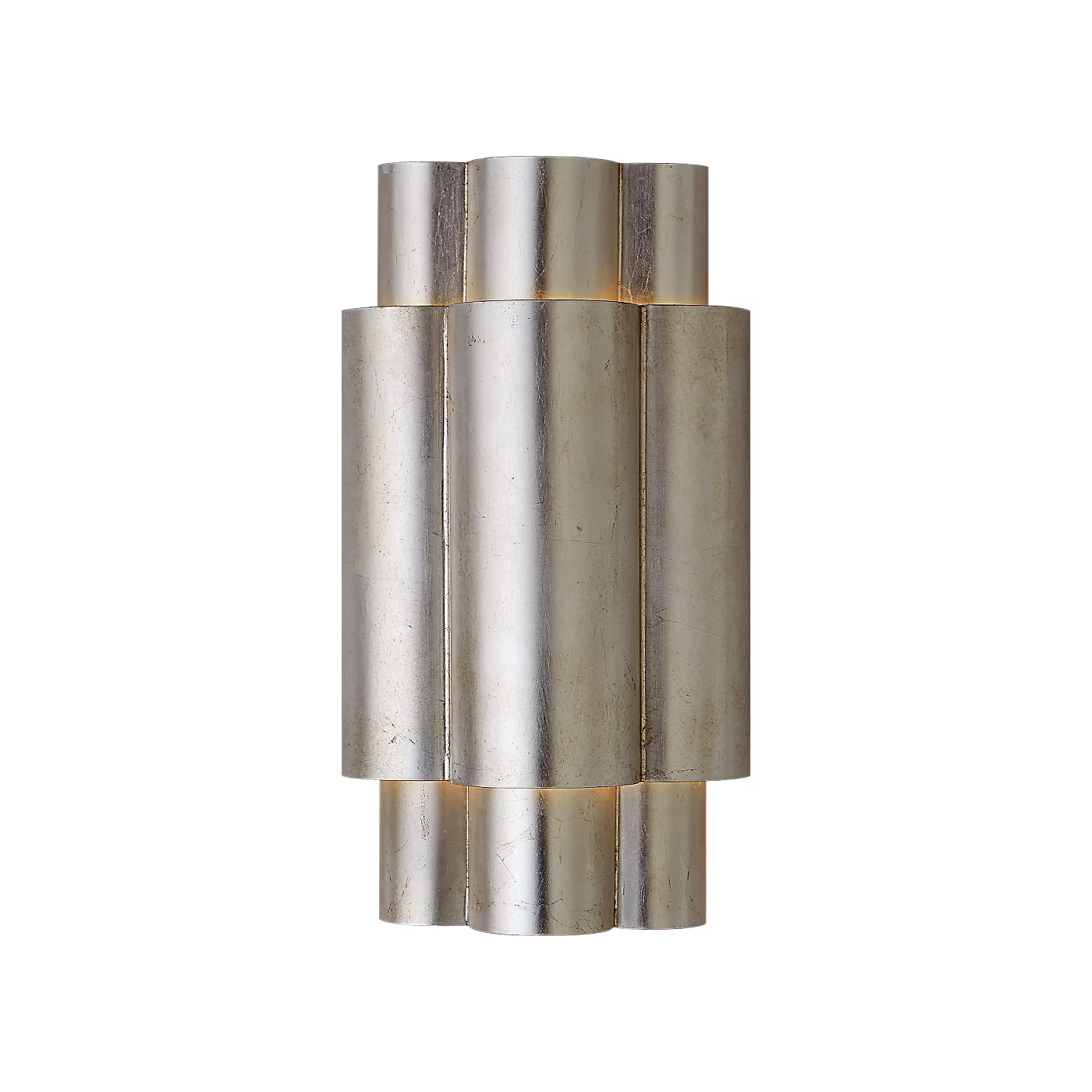 Arabelle Medium Sconce