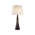 Dover Table Lamp