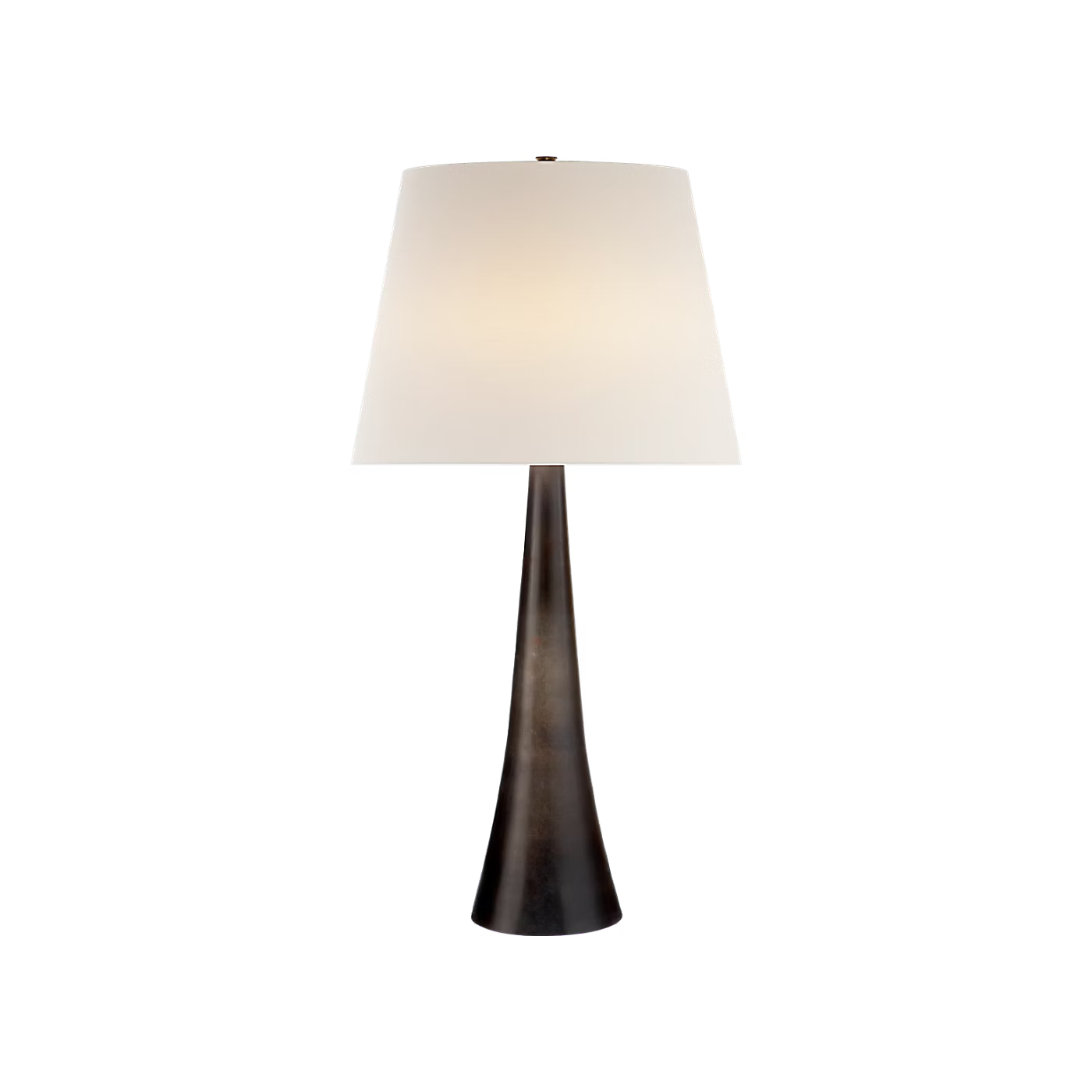 Dover Table Lamp