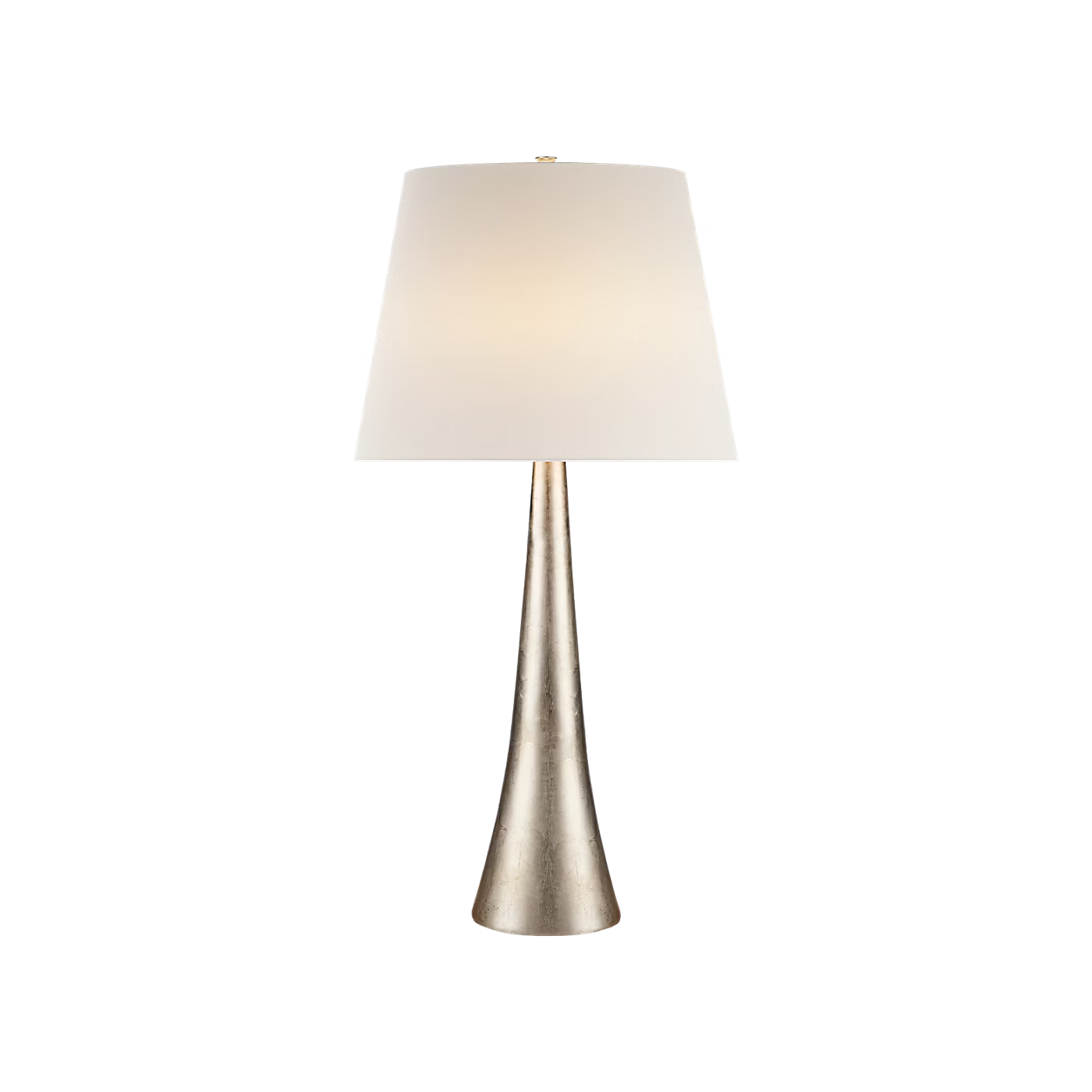 Dover Table Lamp