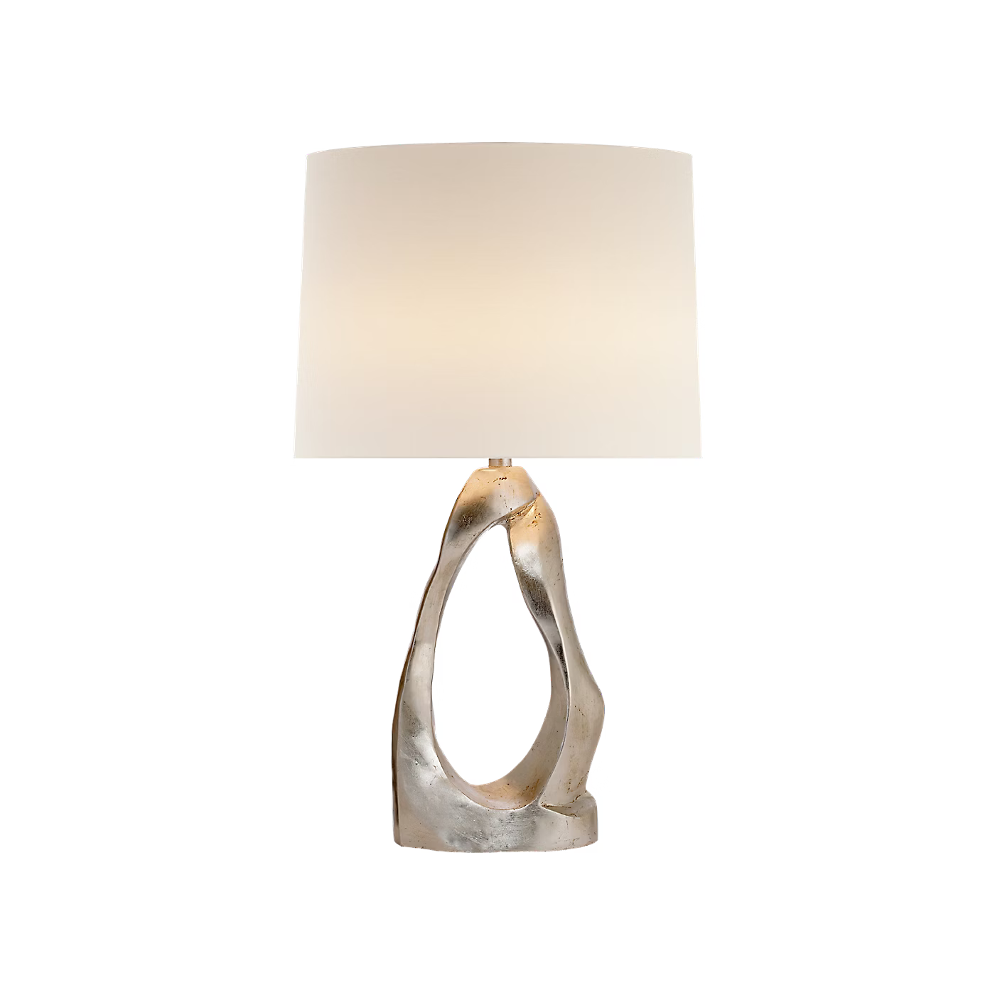 Cannes Table Lamp