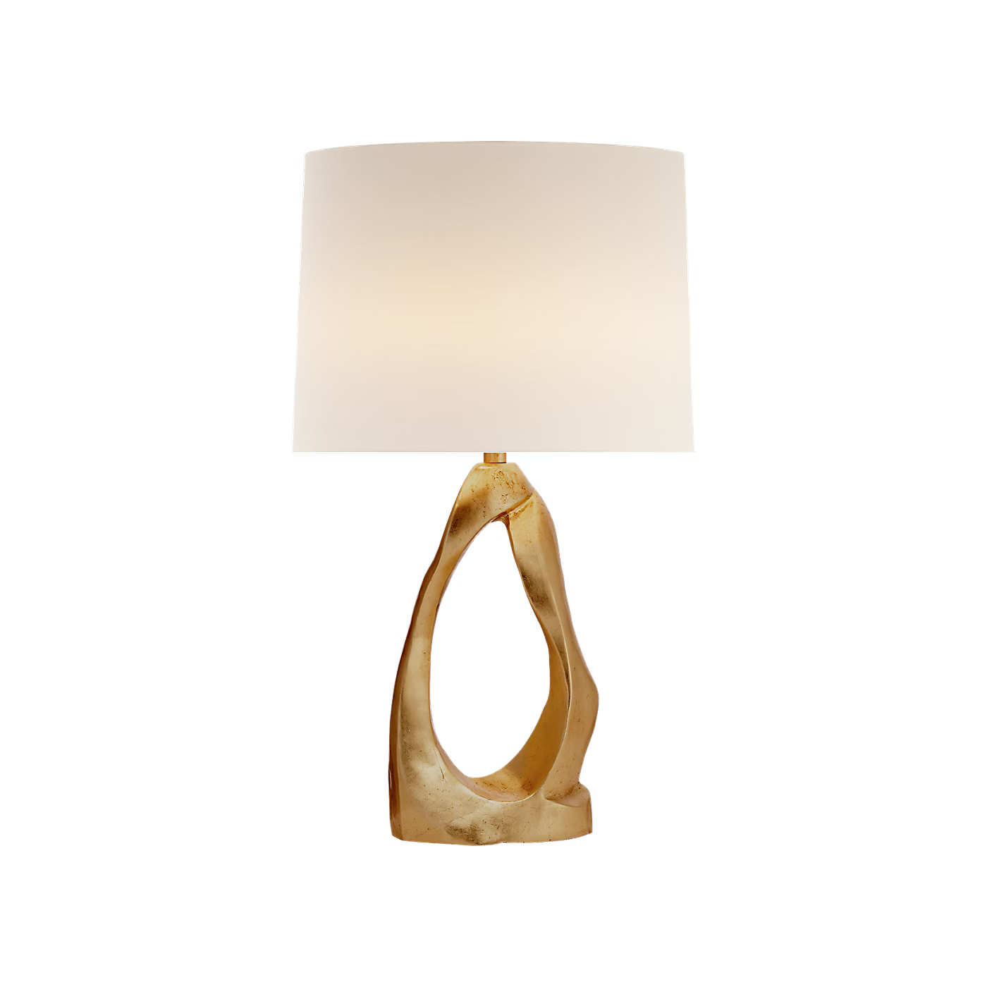 Cannes Table Lamp