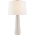 Athens Large Table Lamp