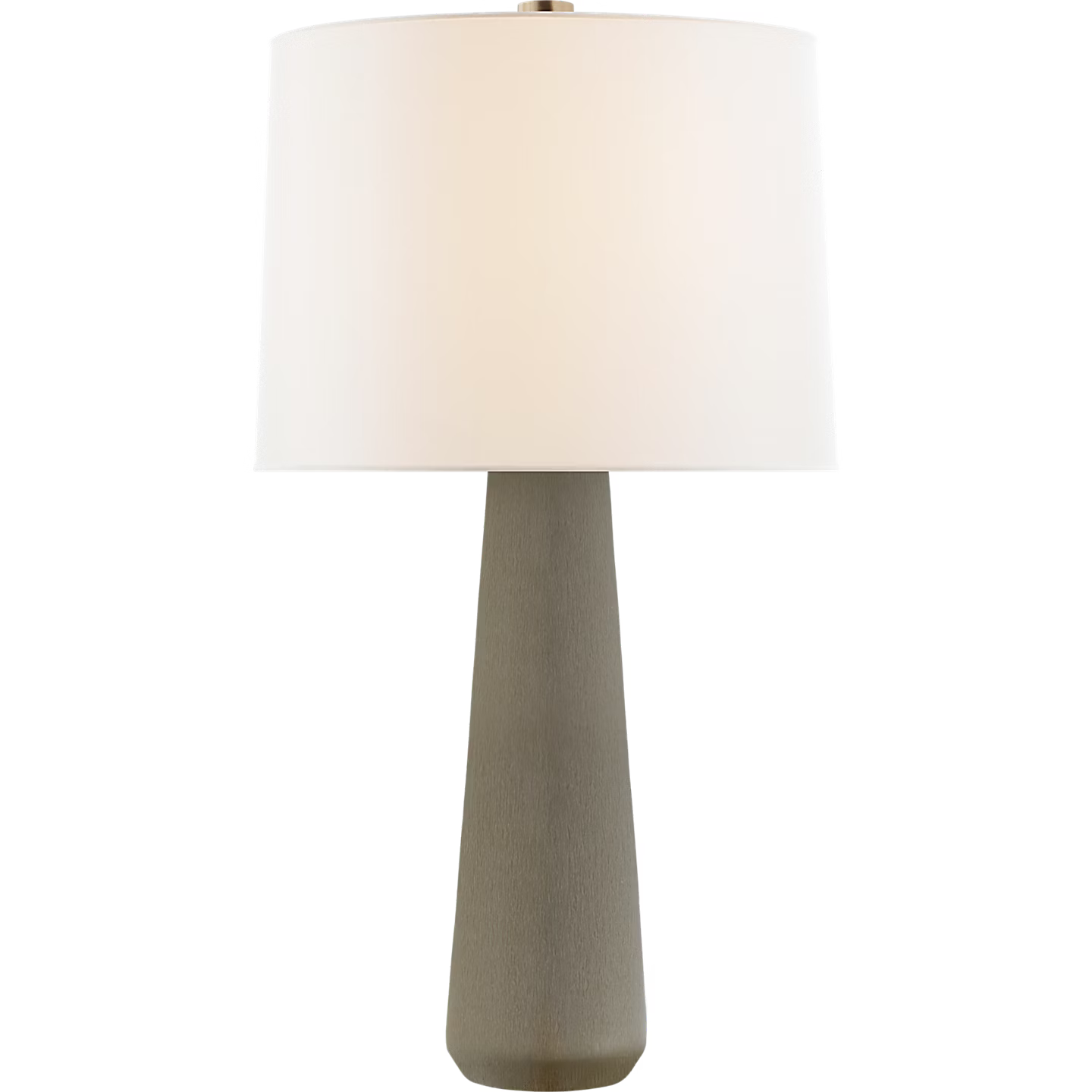 Athens Large Table Lamp