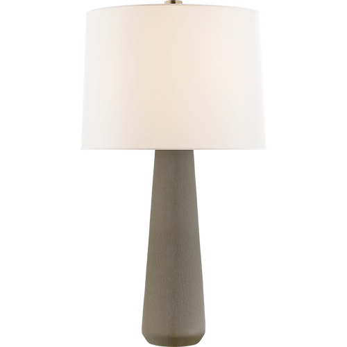 Athens Large Table Lamp