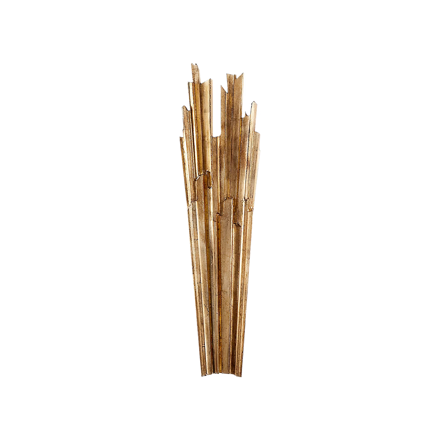 Claymore Tall Sconce