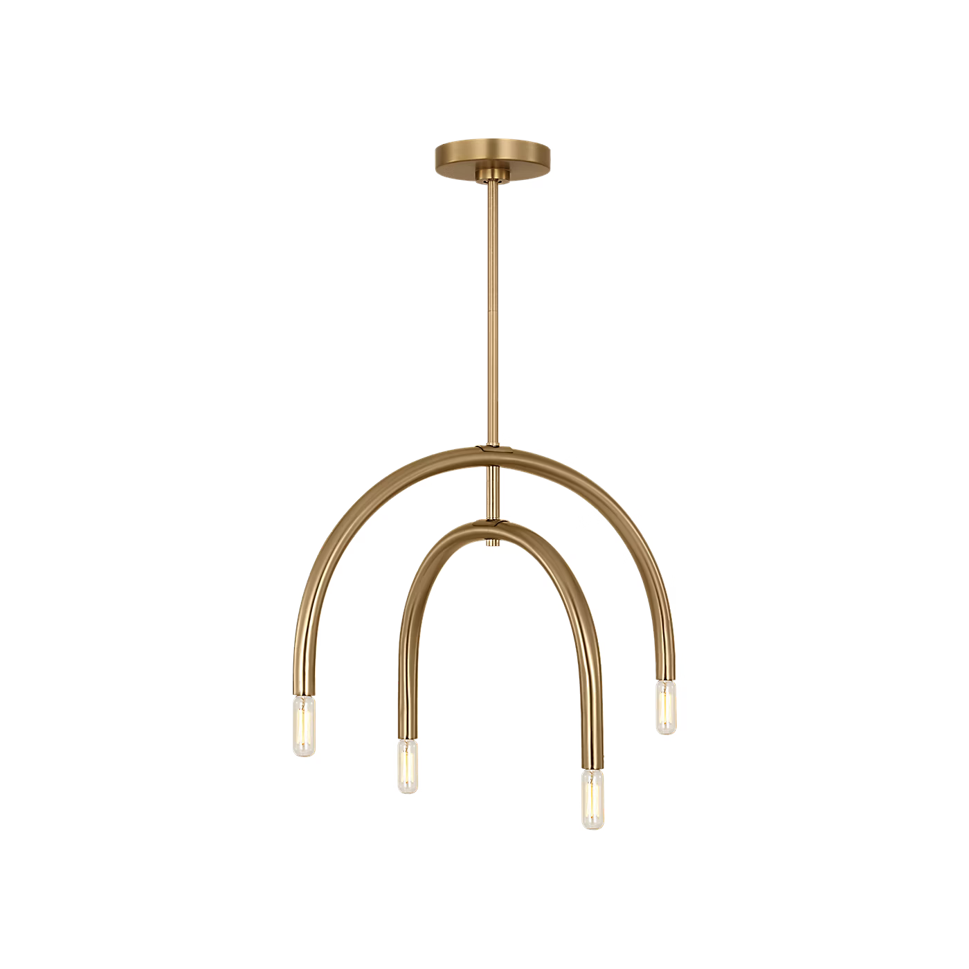 Hadden Medium Chandelier