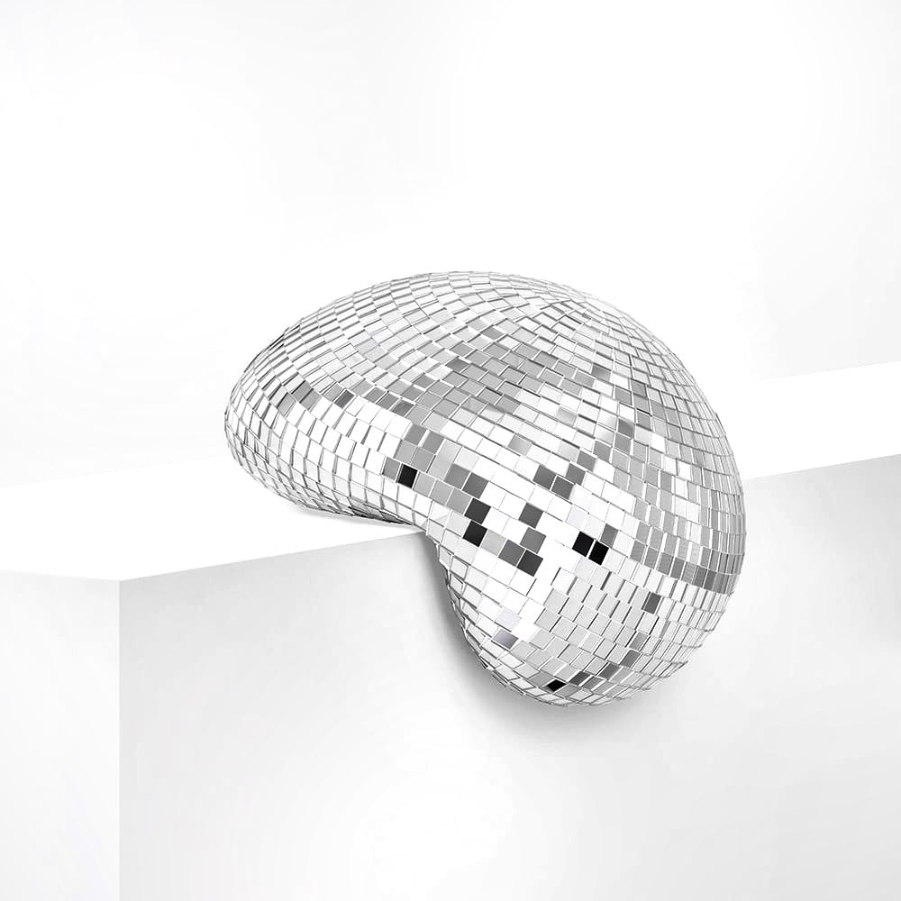 Venice Mini x Kelly Wearstler