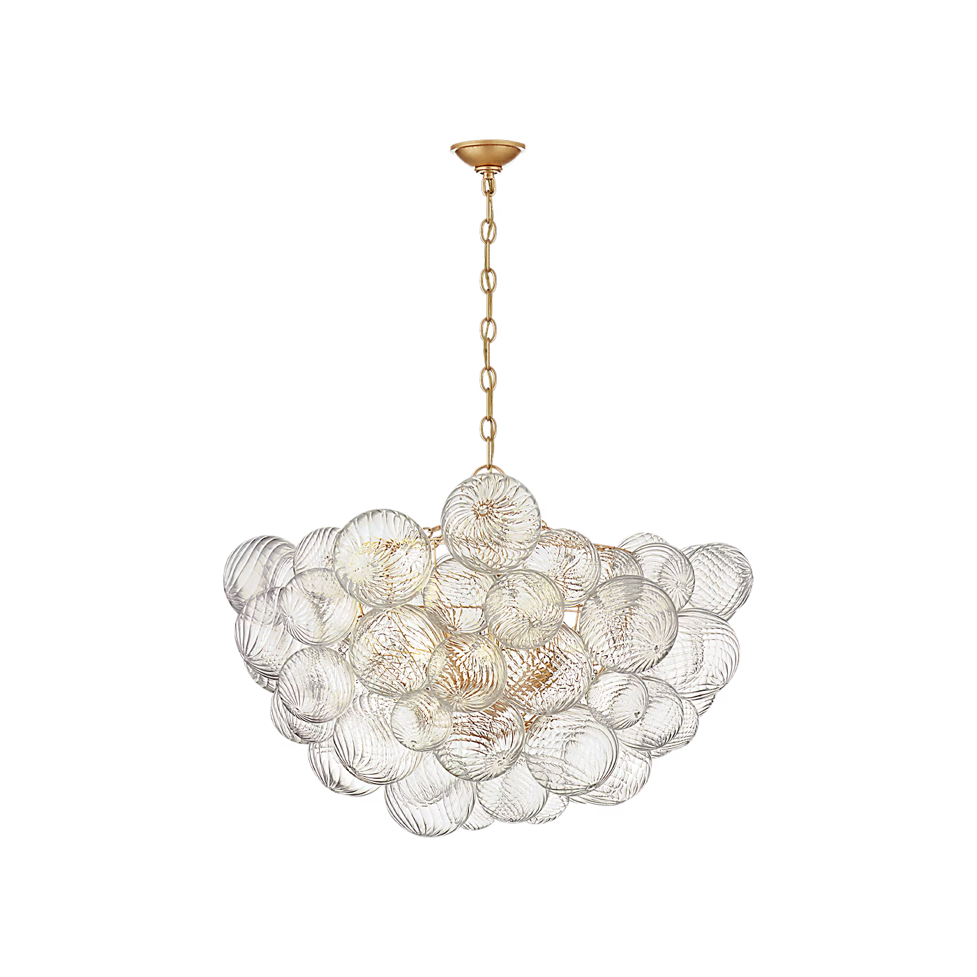 Talia Large Chandelier