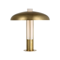 Troye Medium Table Lamp