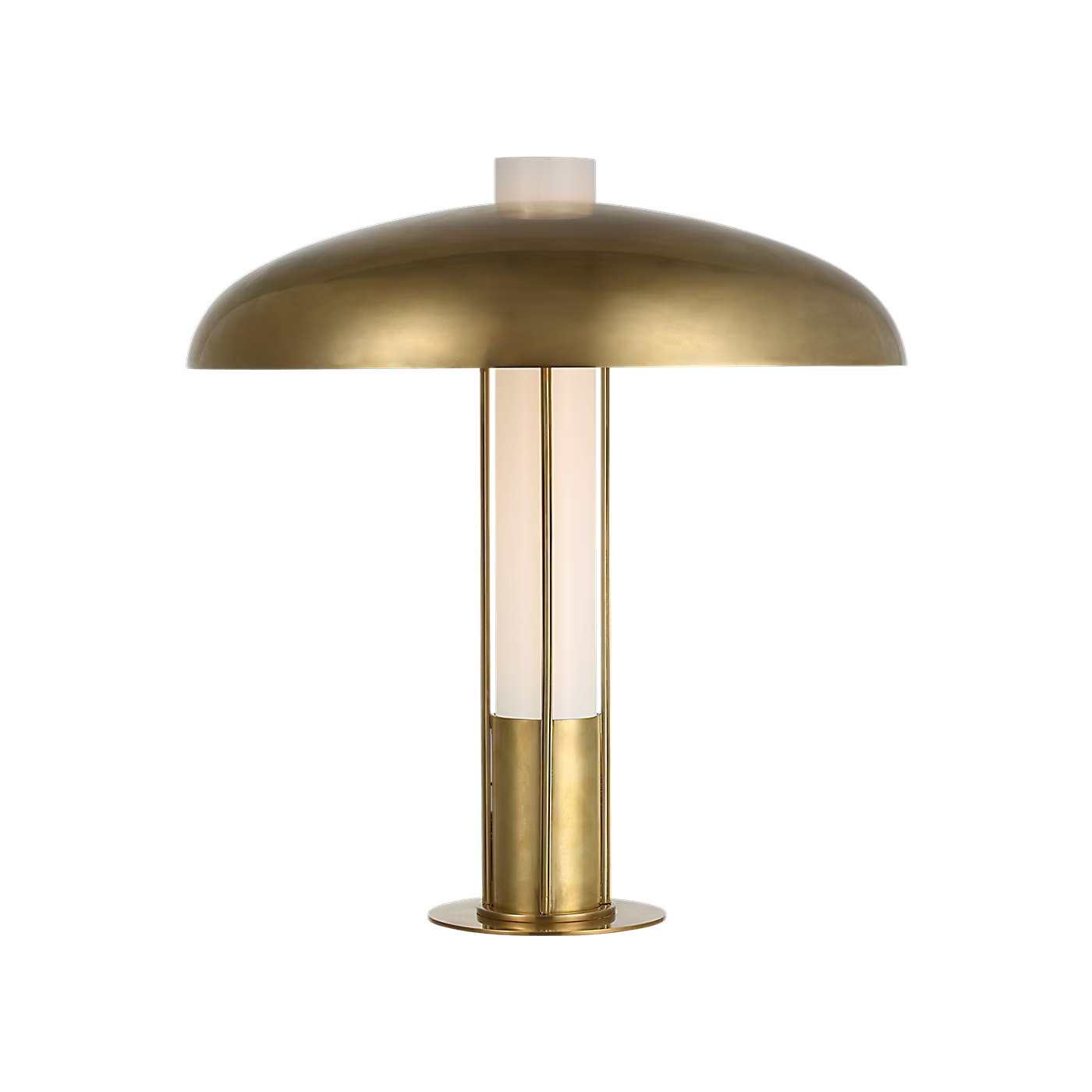 Troye Medium Table Lamp