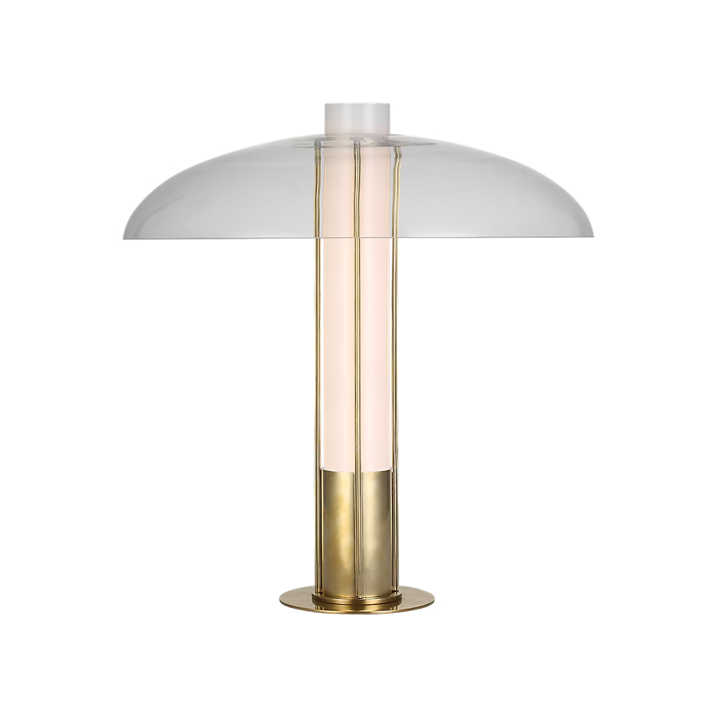 Troye Medium Table Lamp