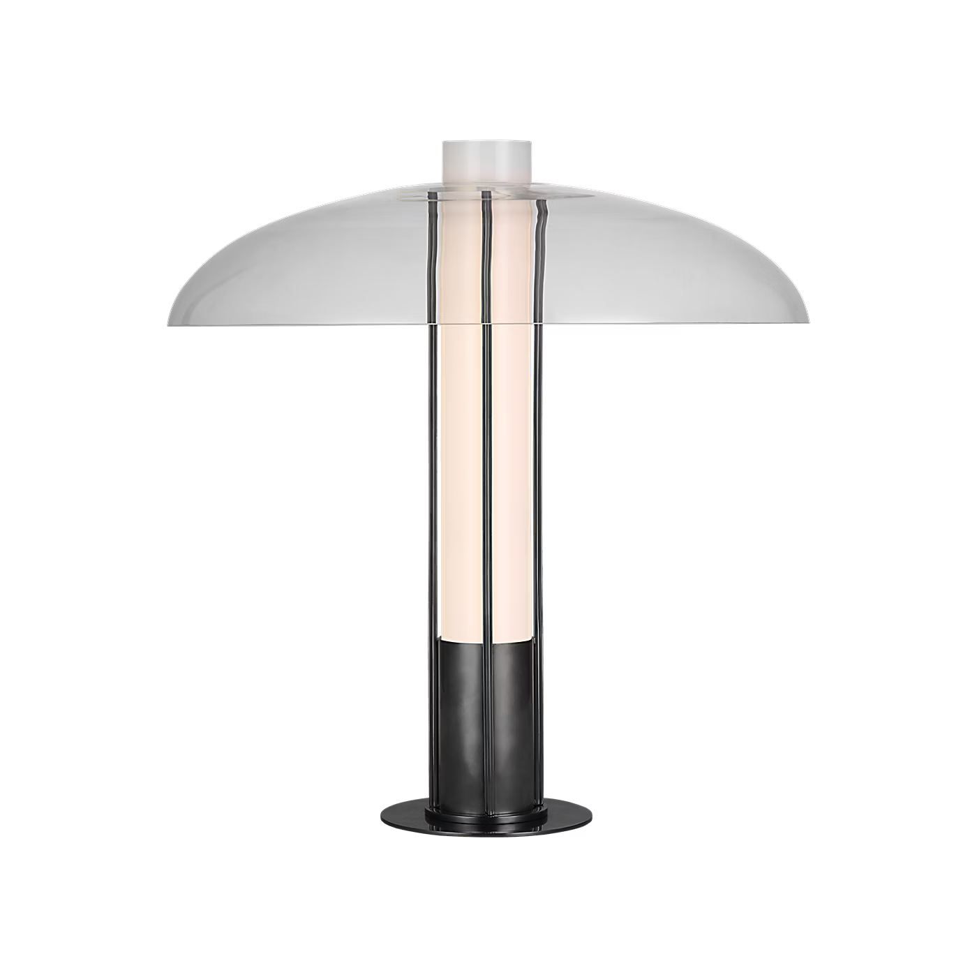 Troye Medium Table Lamp