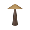Miramar Table Lamp