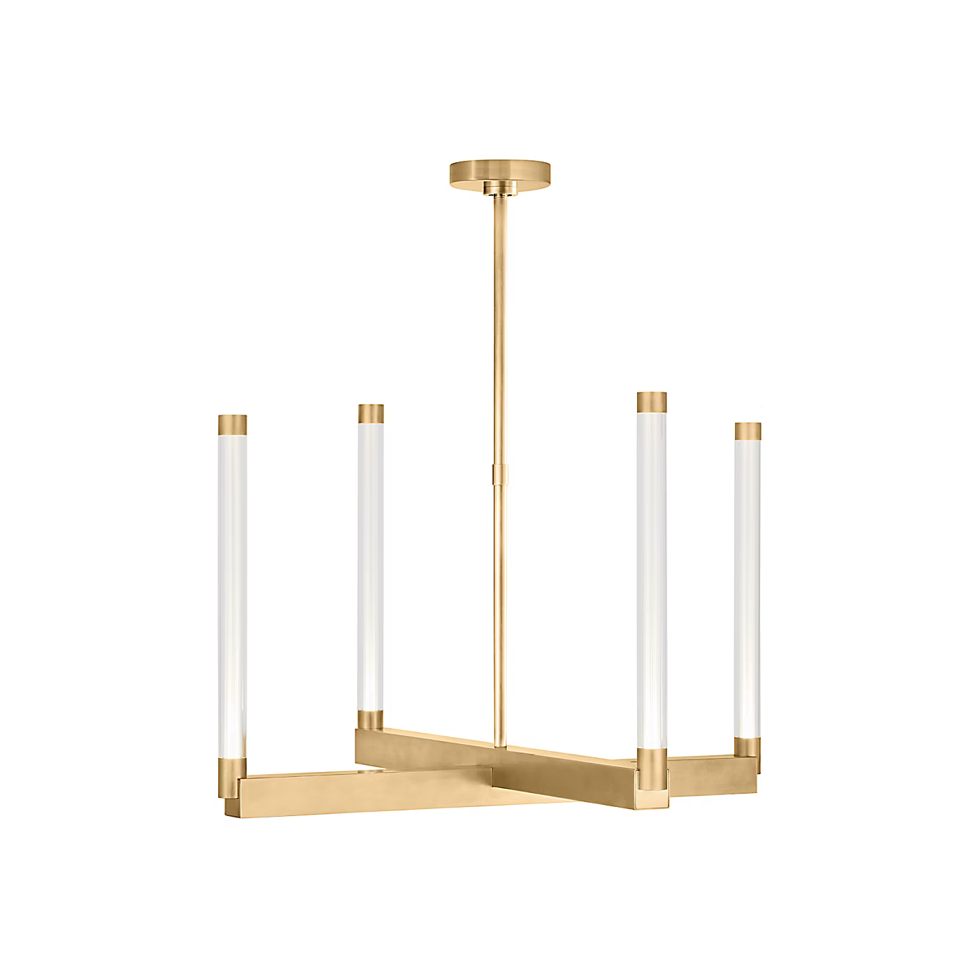 Phobos Medium Chandelier