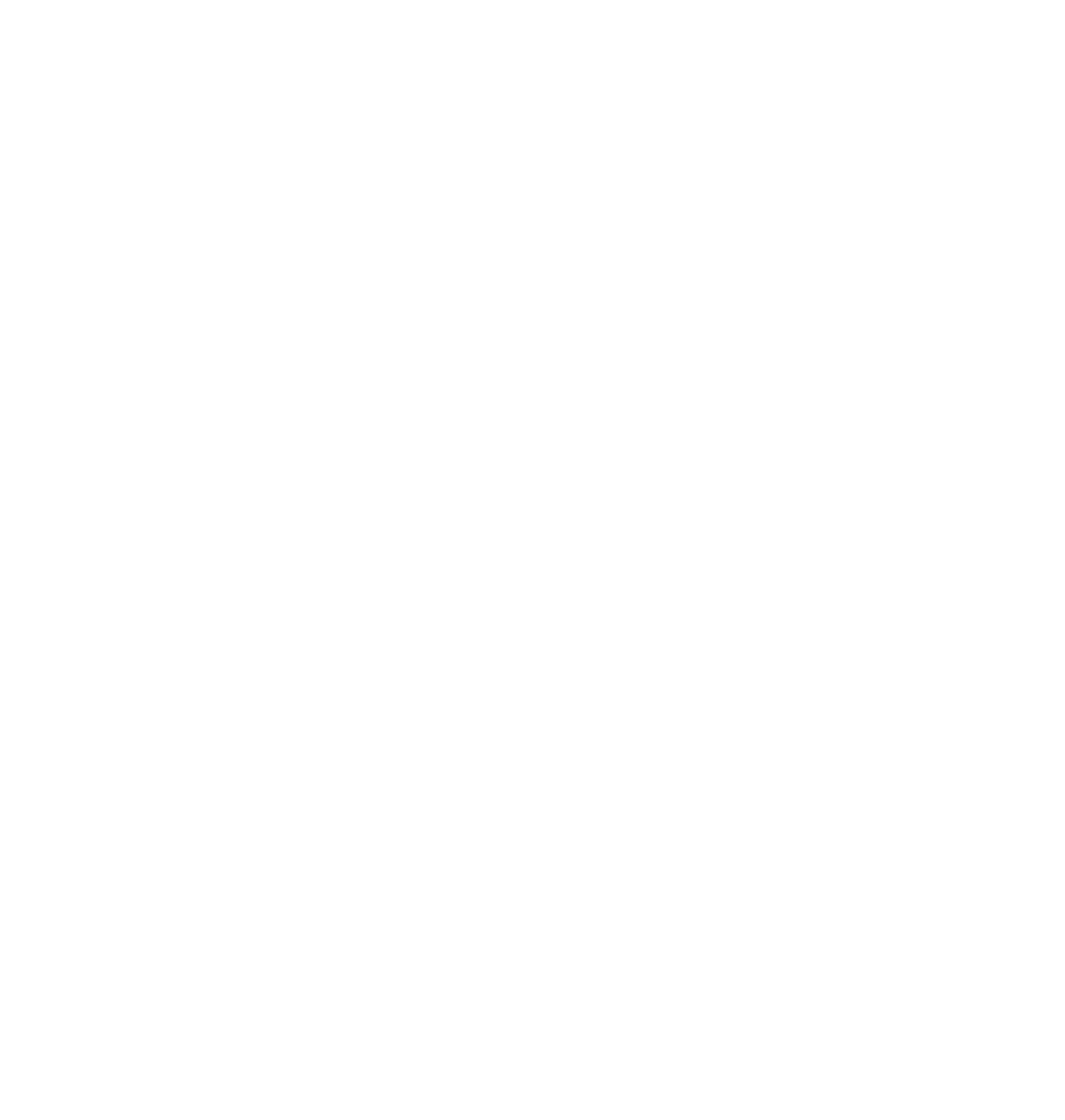 Graciela Quiroz Interiors