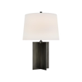 Costes Medium Table Lamp