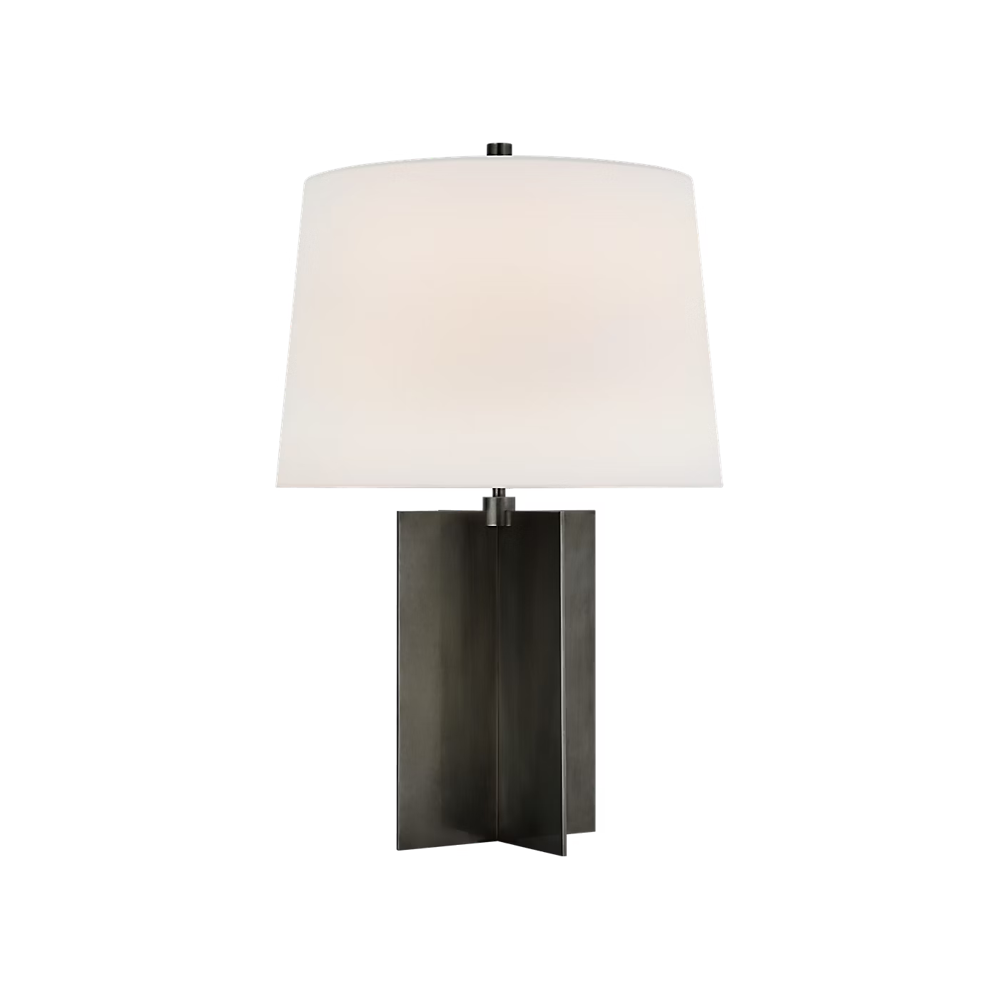 Costes Medium Table Lamp