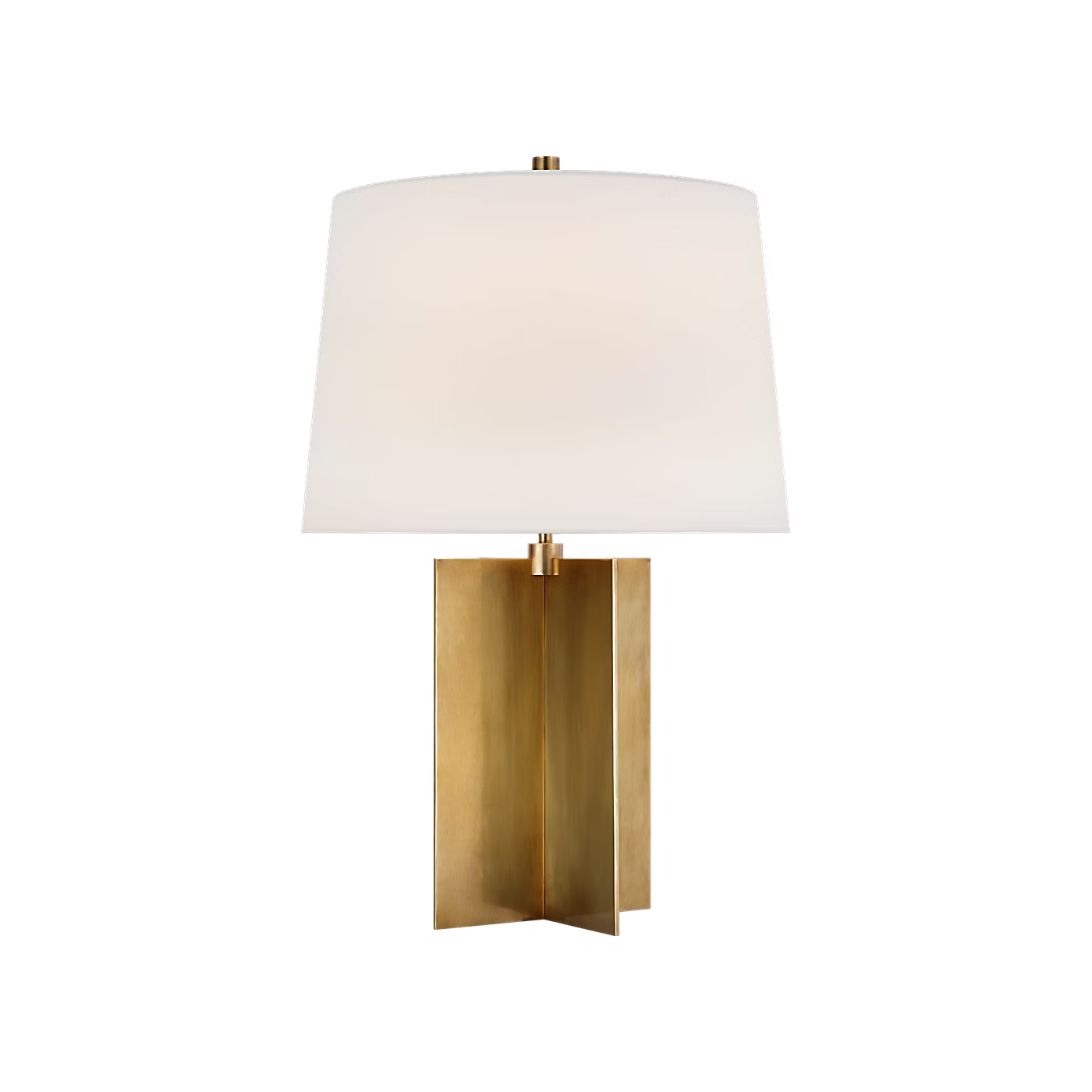 Costes Medium Table Lamp