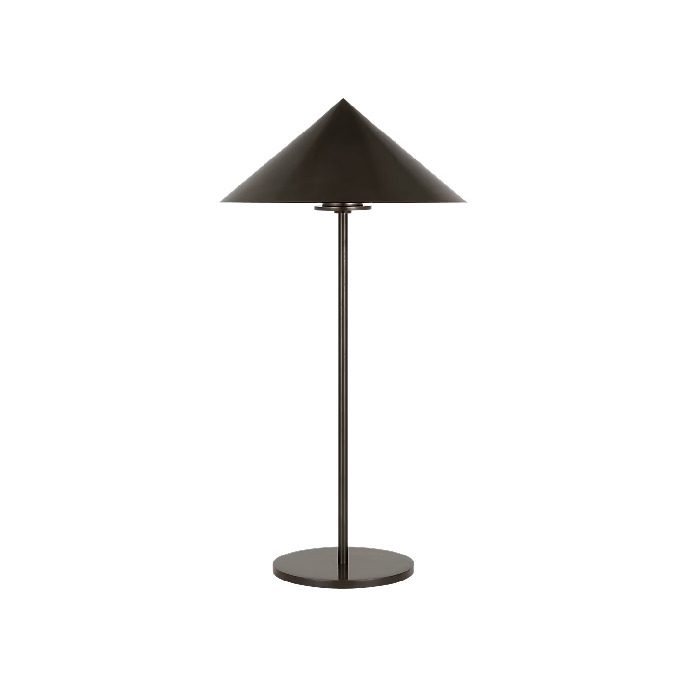Orsay Medium Table Lamp