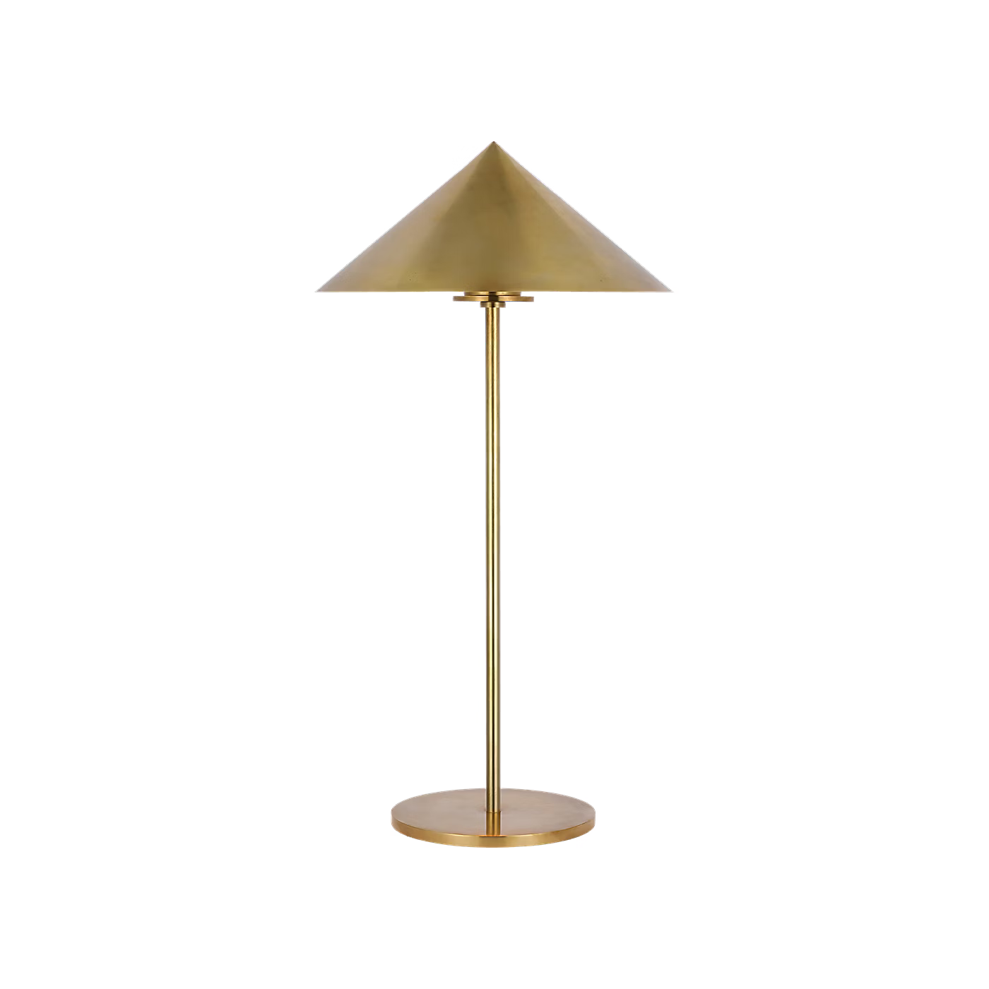 Orsay Medium Table Lamp