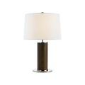 Beckford Table Lamp