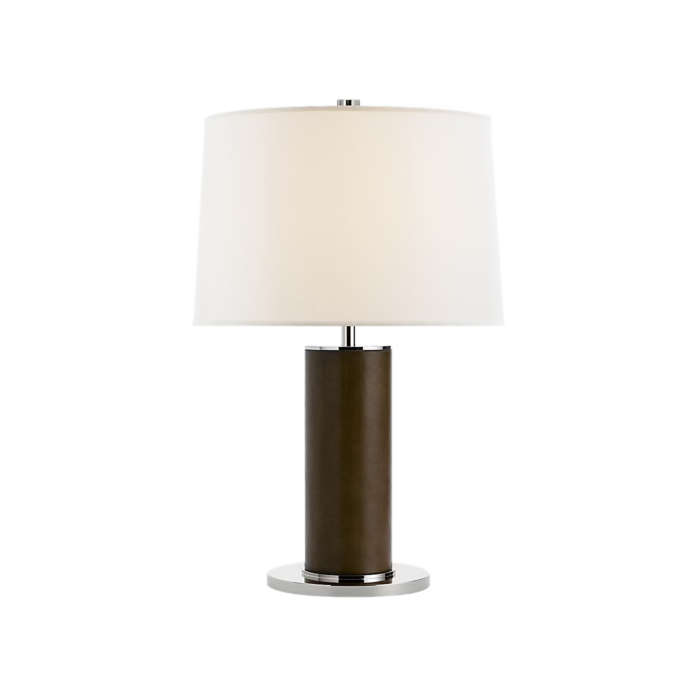 Beckford Table Lamp