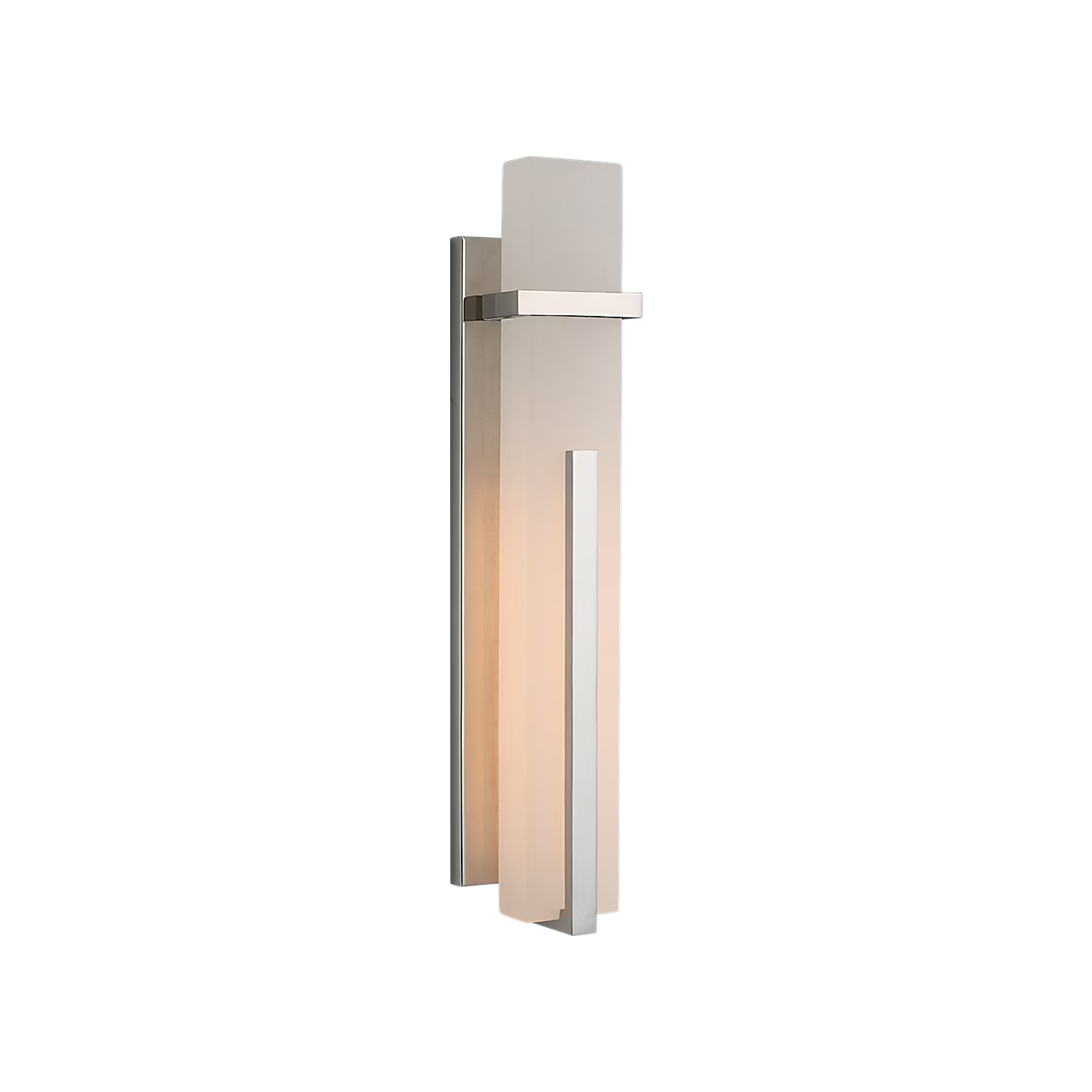 Malik Large Sconce