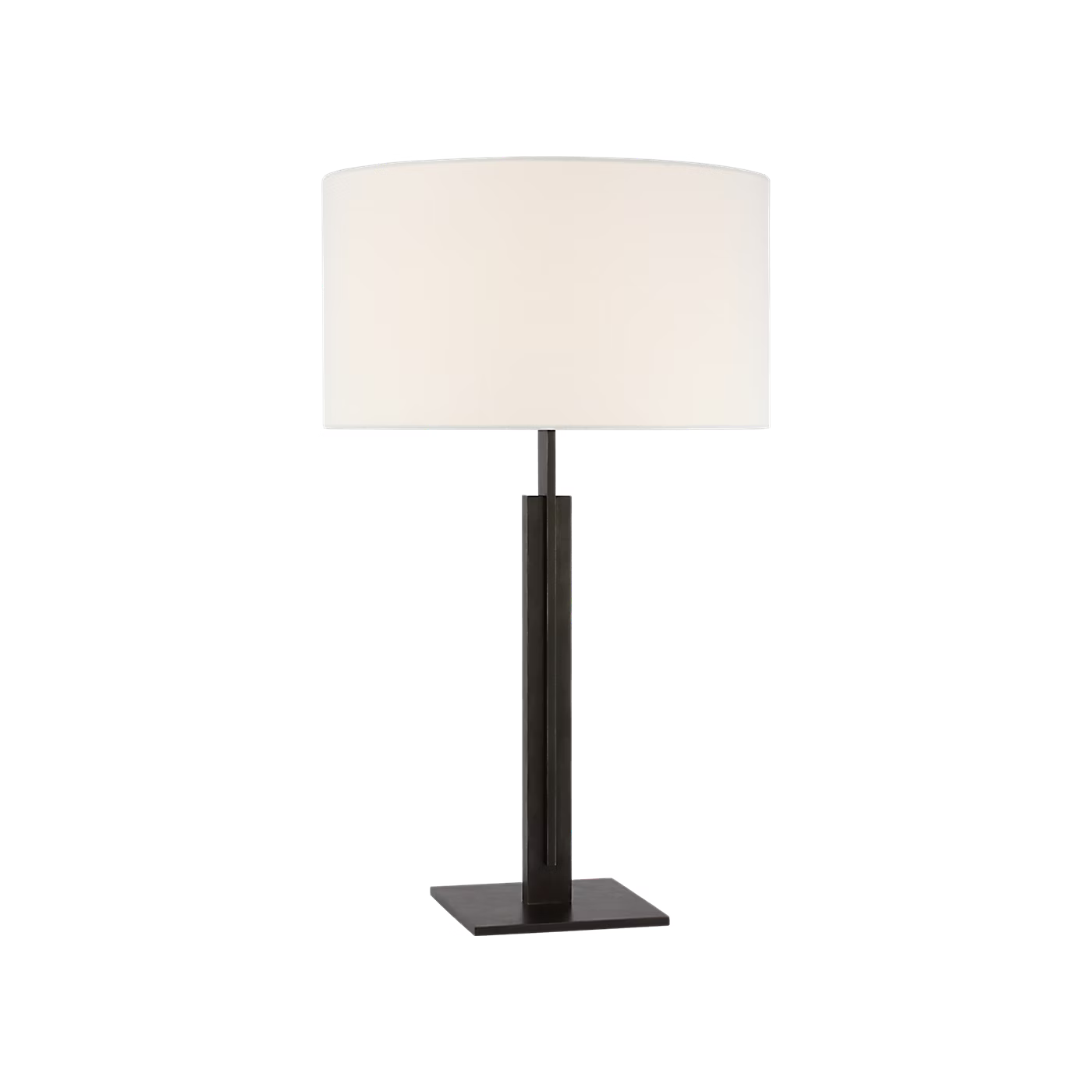Serre Large Table Lamp