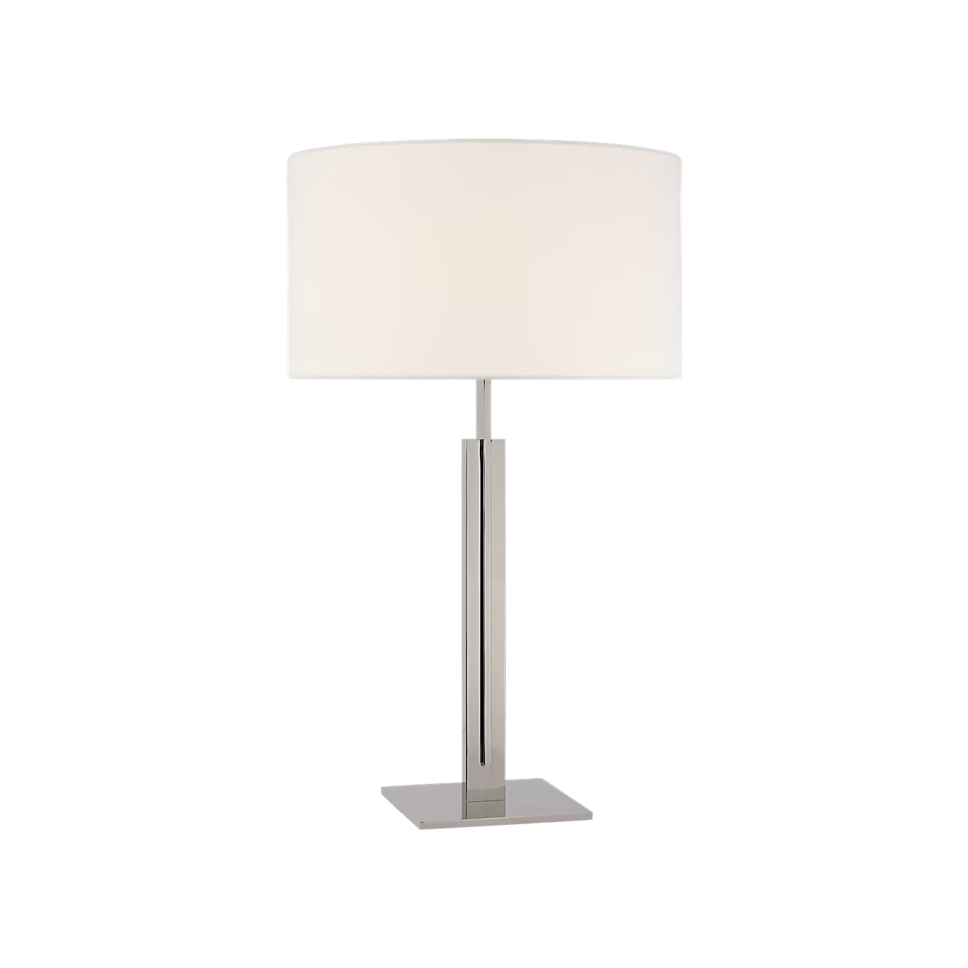 Serre Large Table Lamp