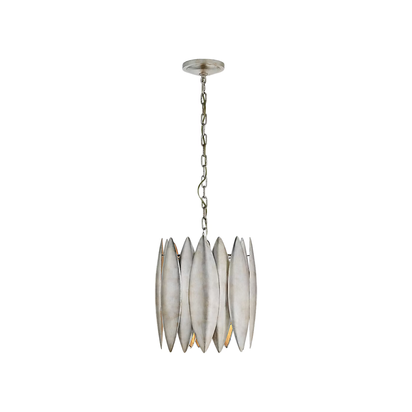 Hatton Small Chandelier