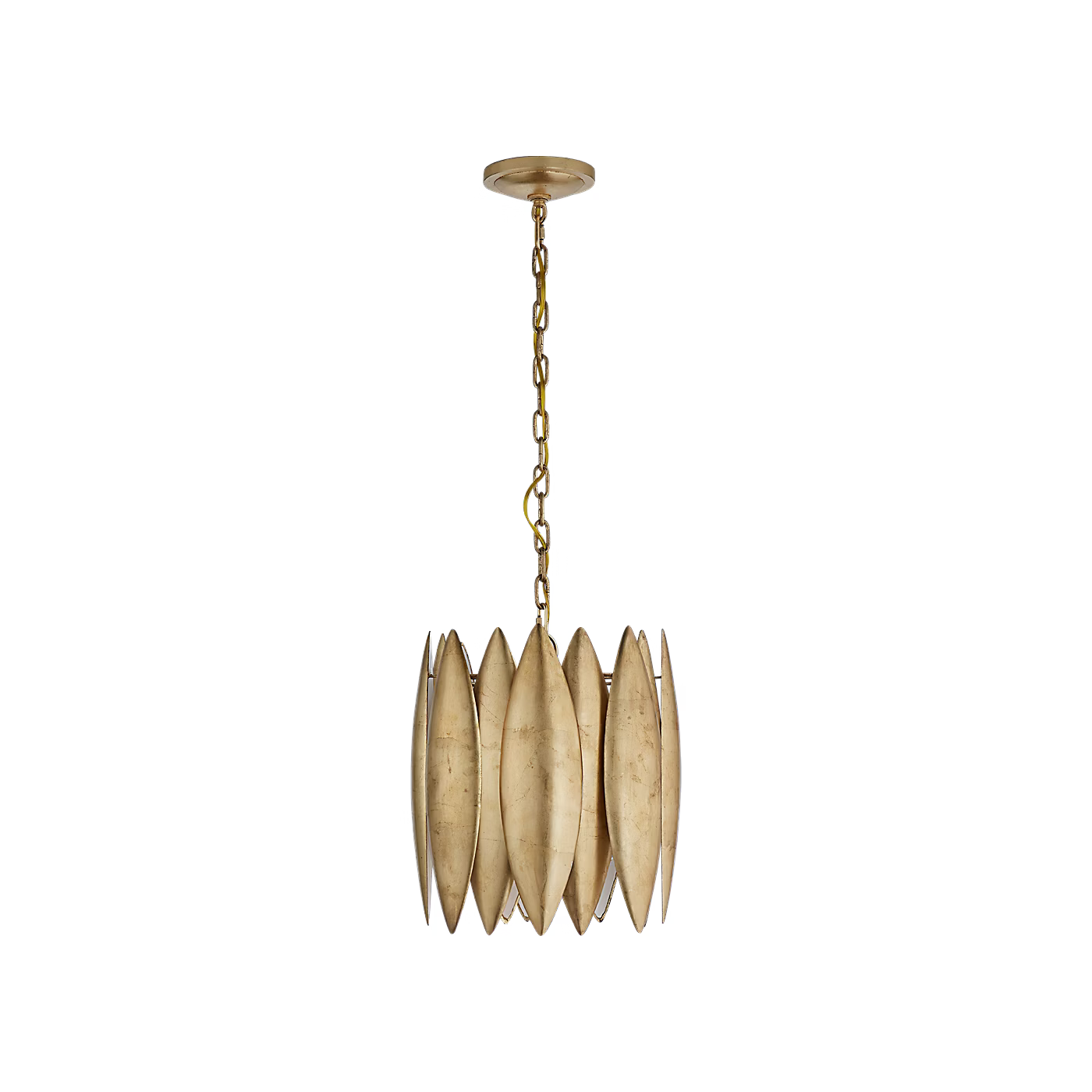 Hatton Small Chandelier