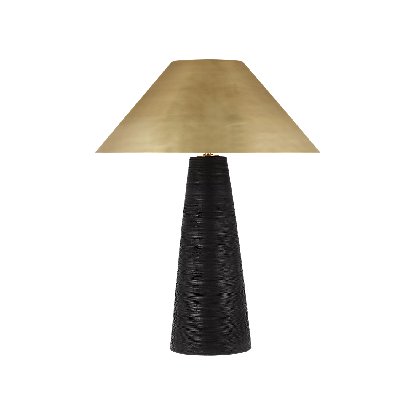 Karam Large Table Lamp