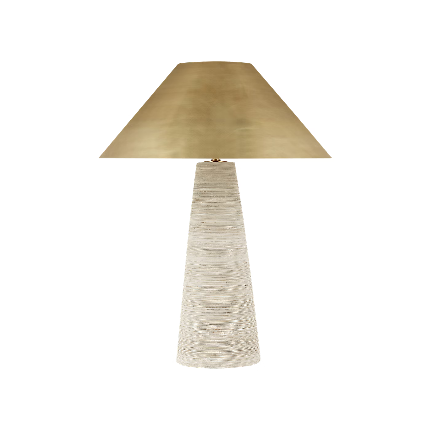 Karam Large Table Lamp