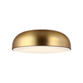 Kosa 13 Flush Mount