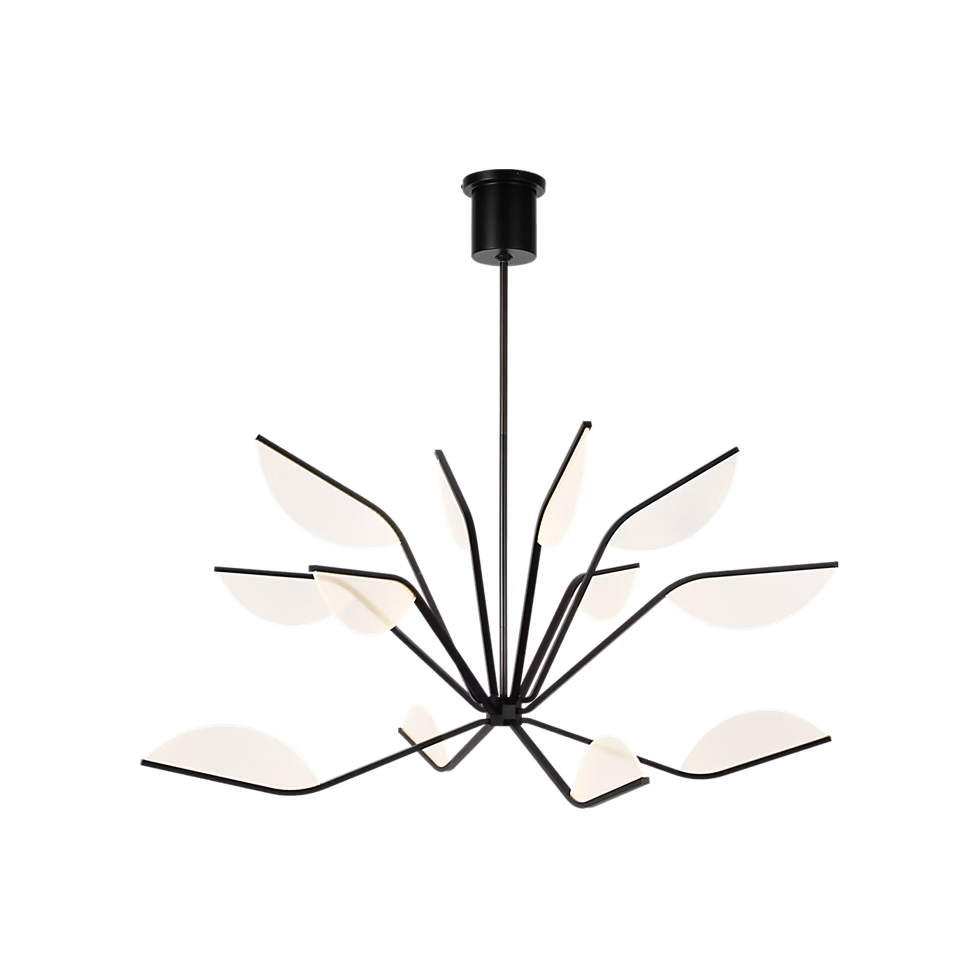 Belterra 48 Chandelier