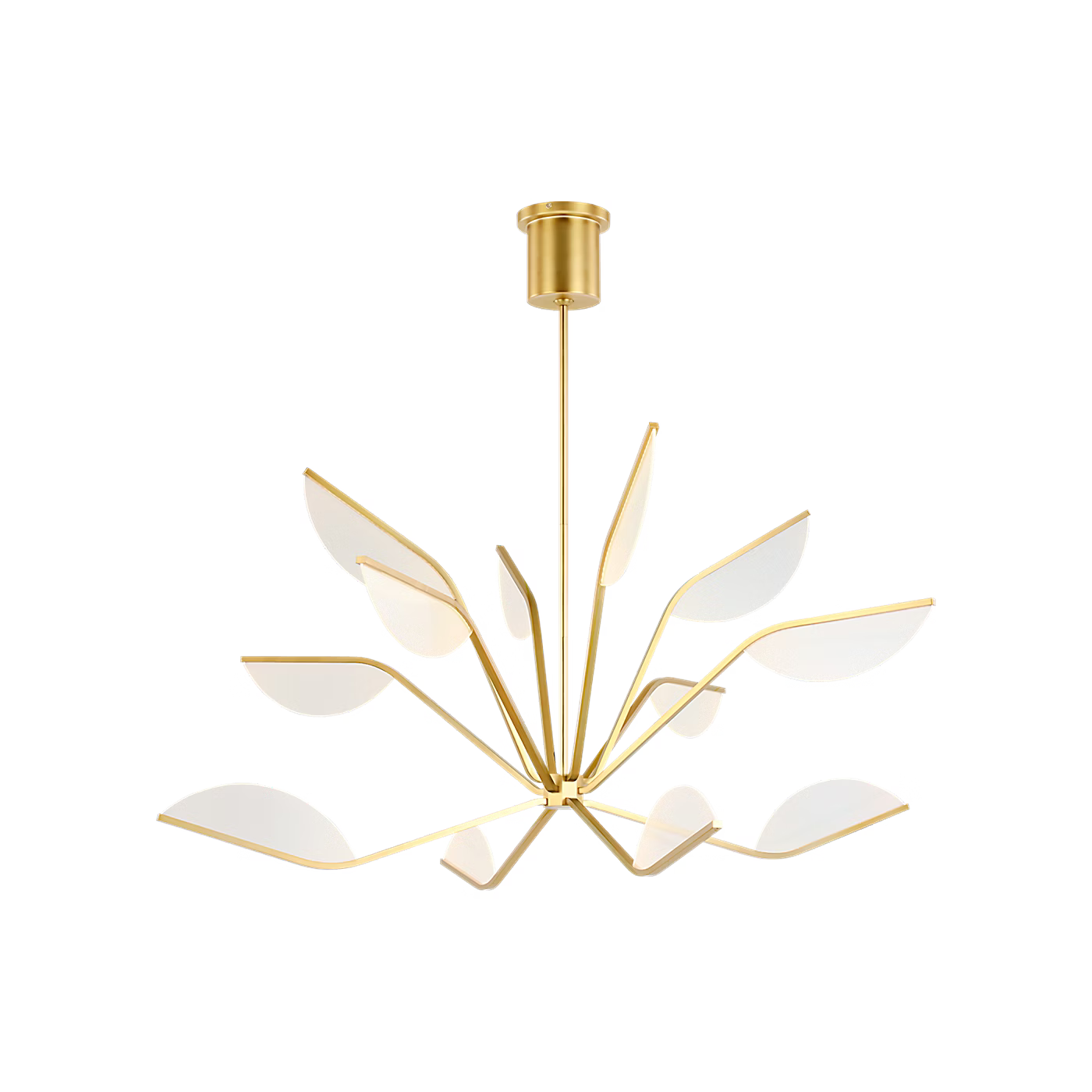 Belterra 48 Chandelier