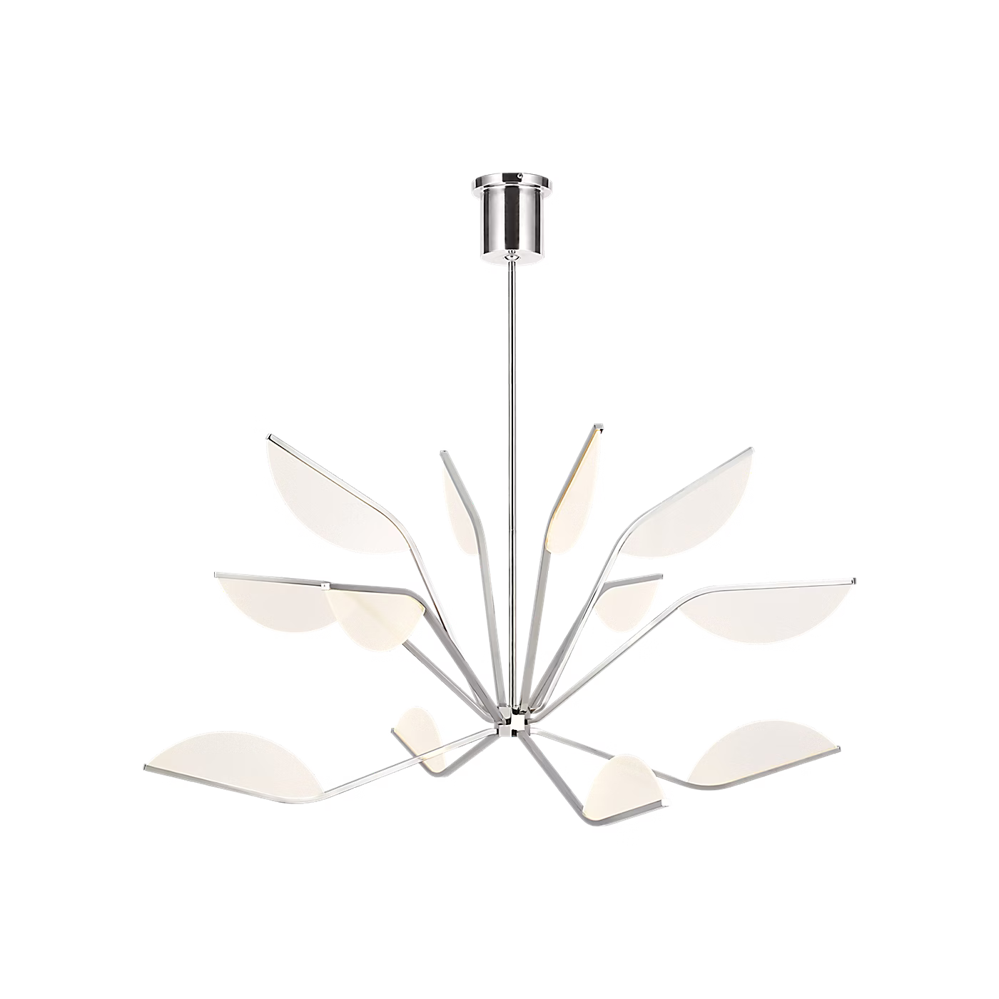 Belterra 48 Chandelier