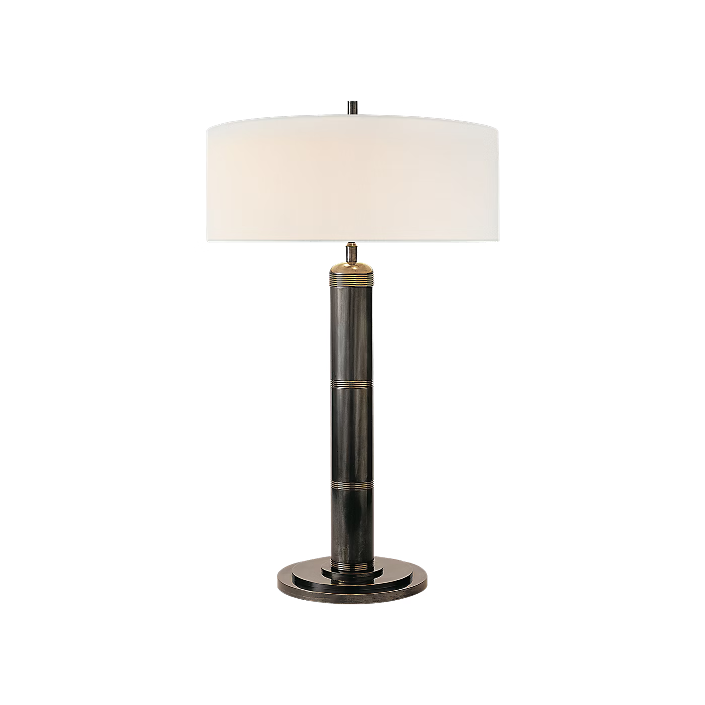Longacre Tall Table Lamp