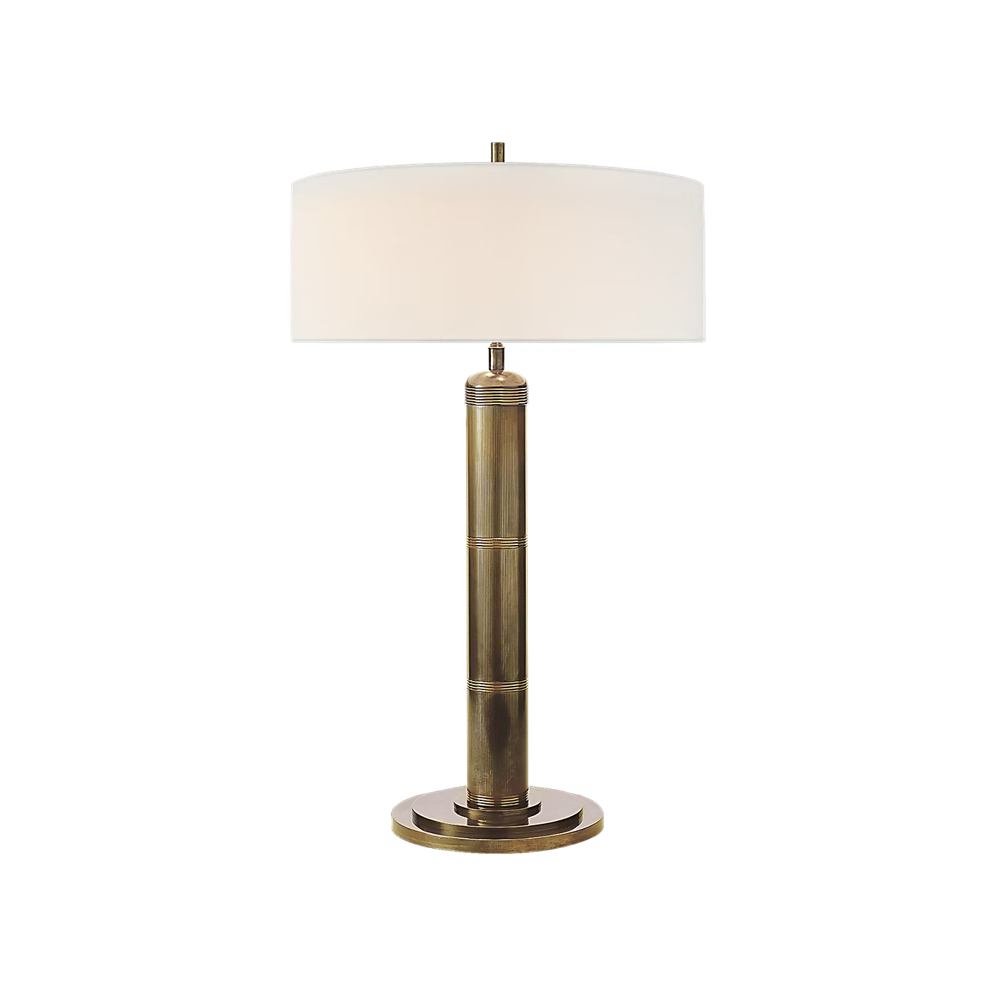 Longacre Tall Table Lamp