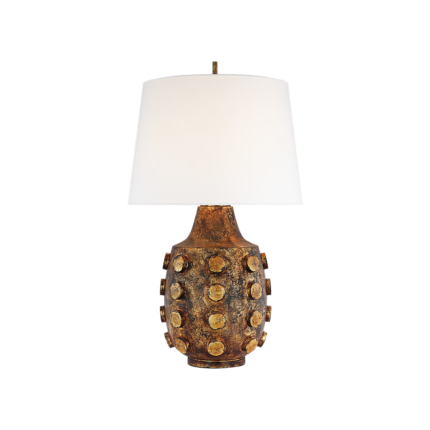 Orly Large Table Lamp