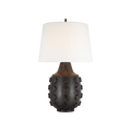 Orly Large Table Lamp