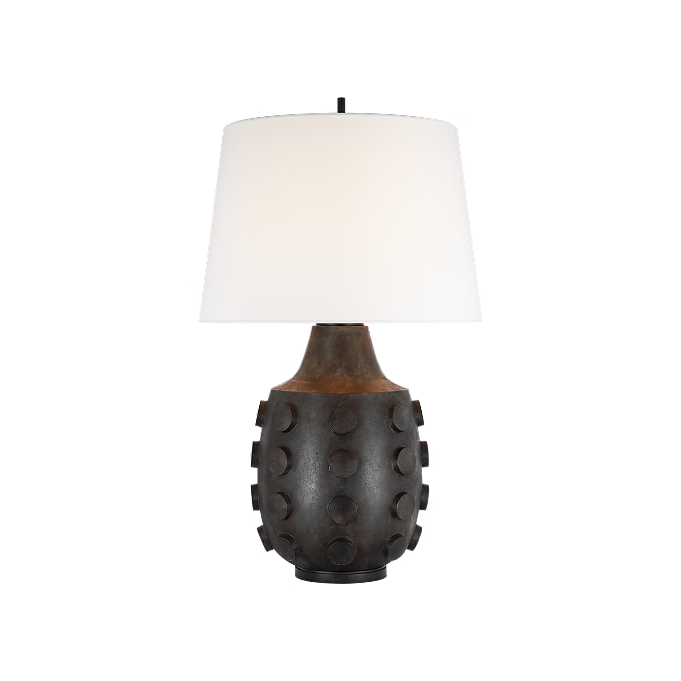 Orly Large Table Lamp