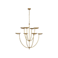 Keira XL Chandelier