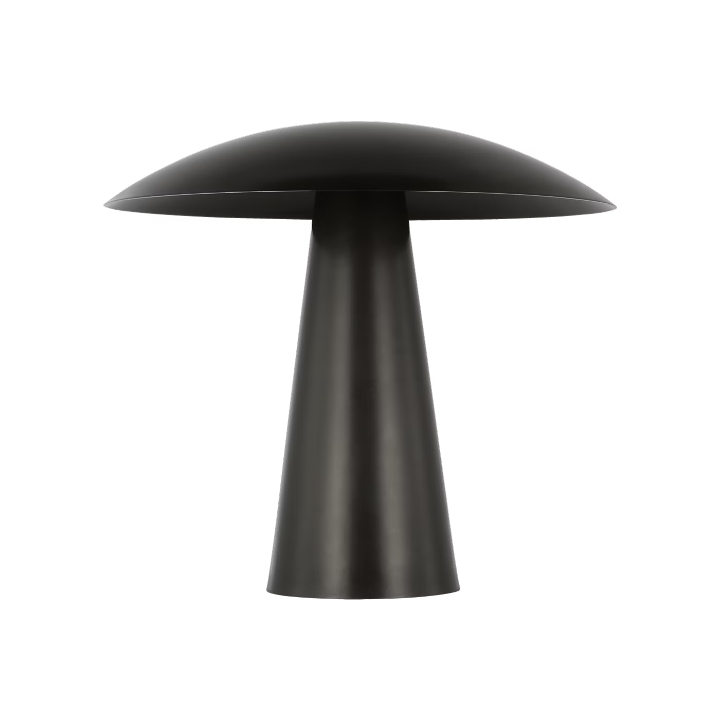Aegis Medium Table Lamp