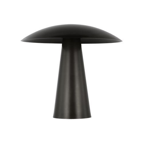 Aegis Medium Table Lamp