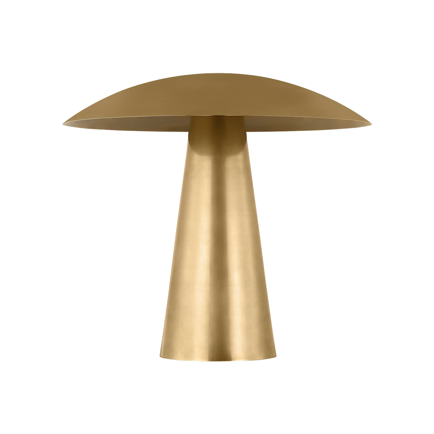 Aegis Medium Table Lamp