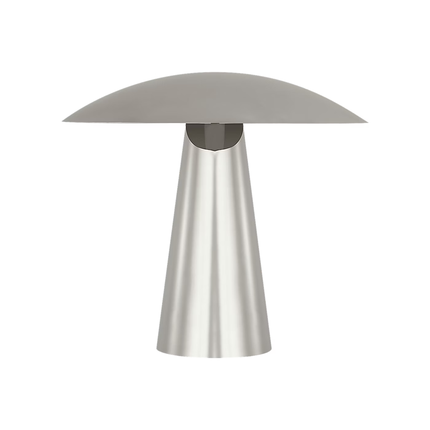Aegis Medium Table Lamp
