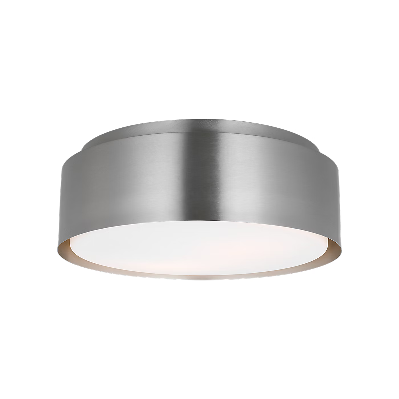 Dartmore Medium Flush Mount