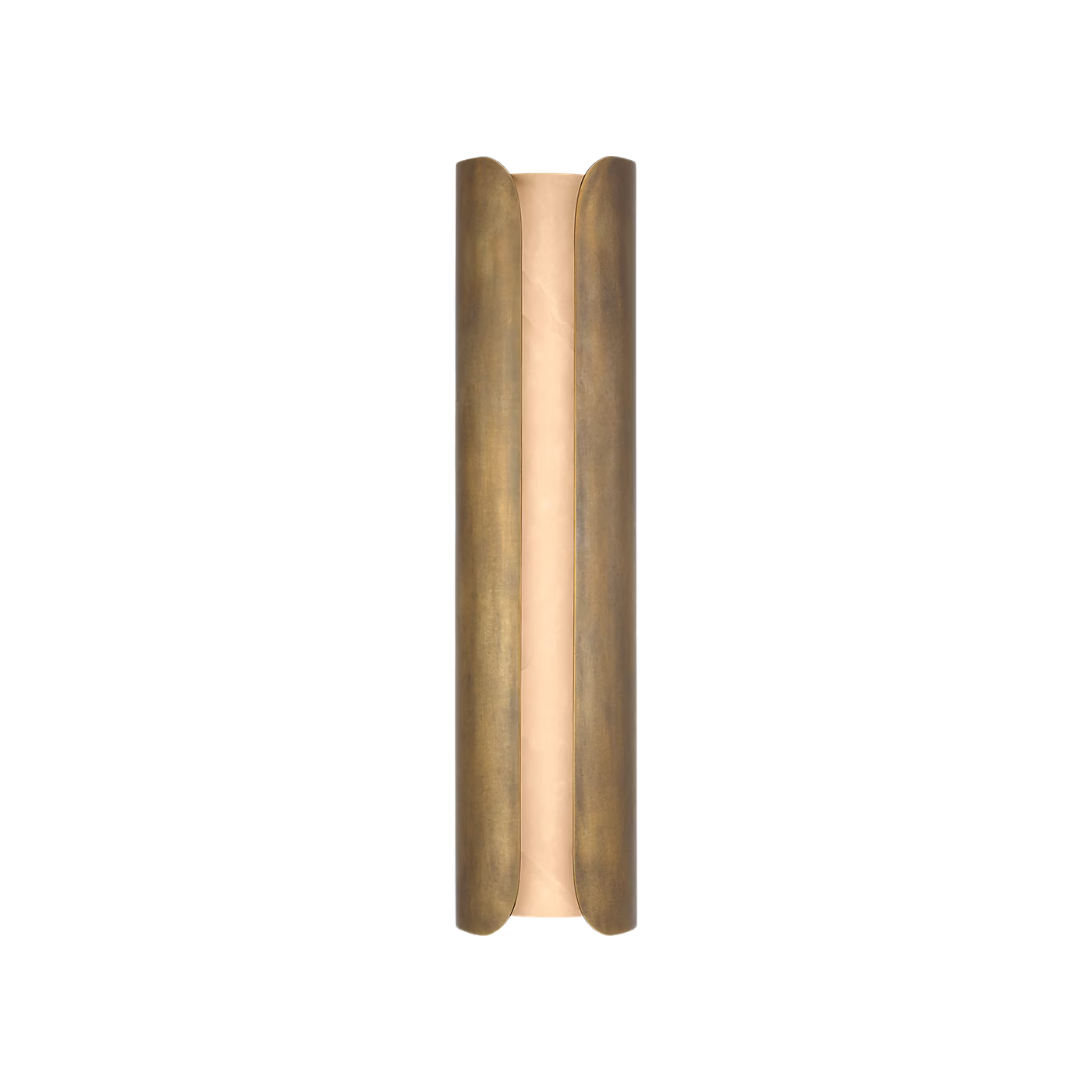 Armise 29" Sconce